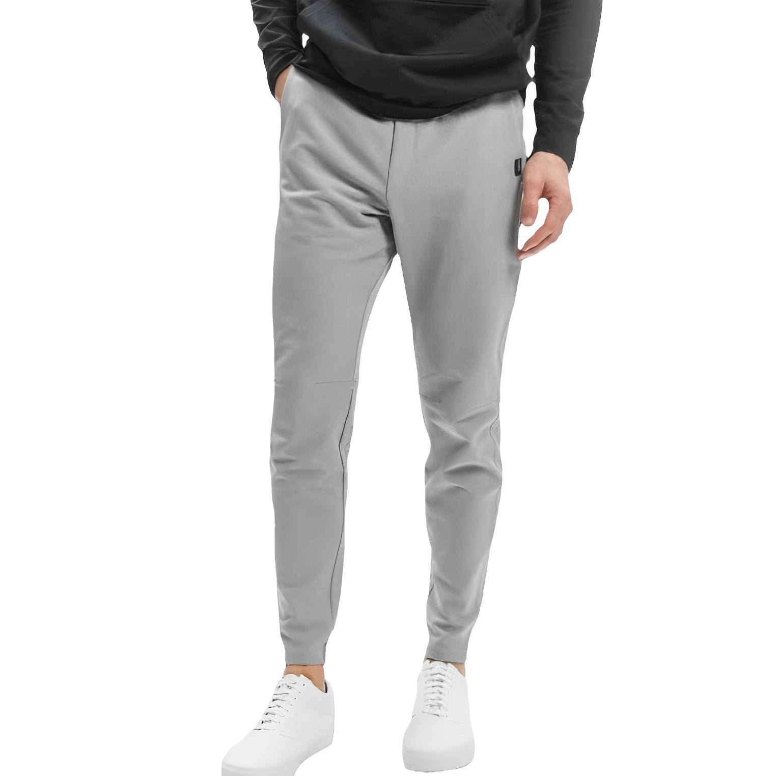 Zeno - Comodi Pantaloni Skinny per Uomini
