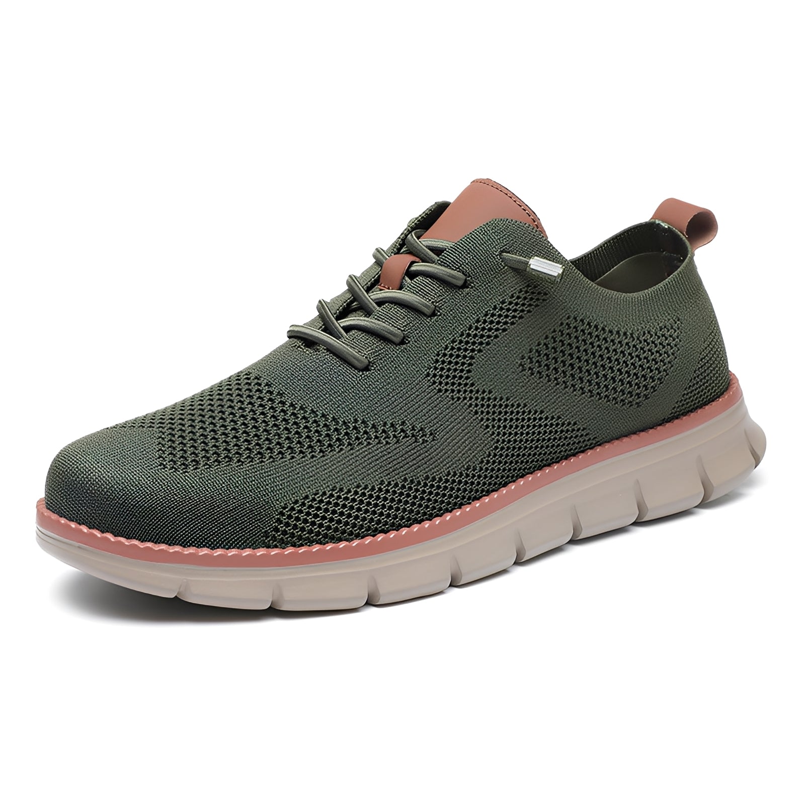 Morley - Comode Scarpe Casual per Uomini