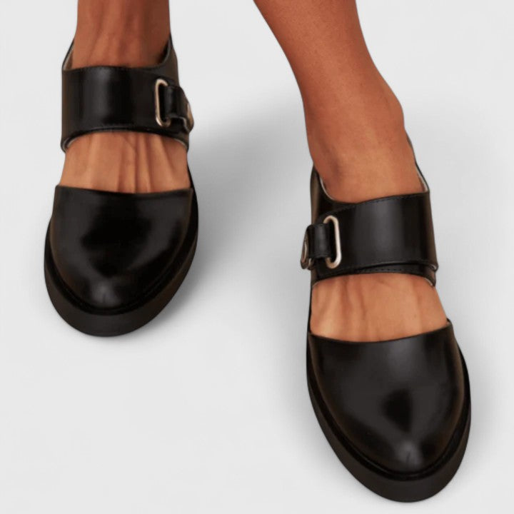 Valentina | Scarpe eleganti