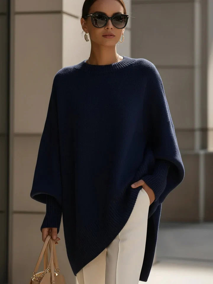 Davini | Eleganza senza sforzo Maglione oversize