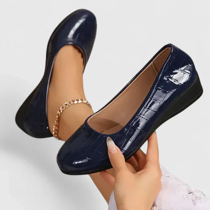REINA™|SCARPE ELEGANTI
