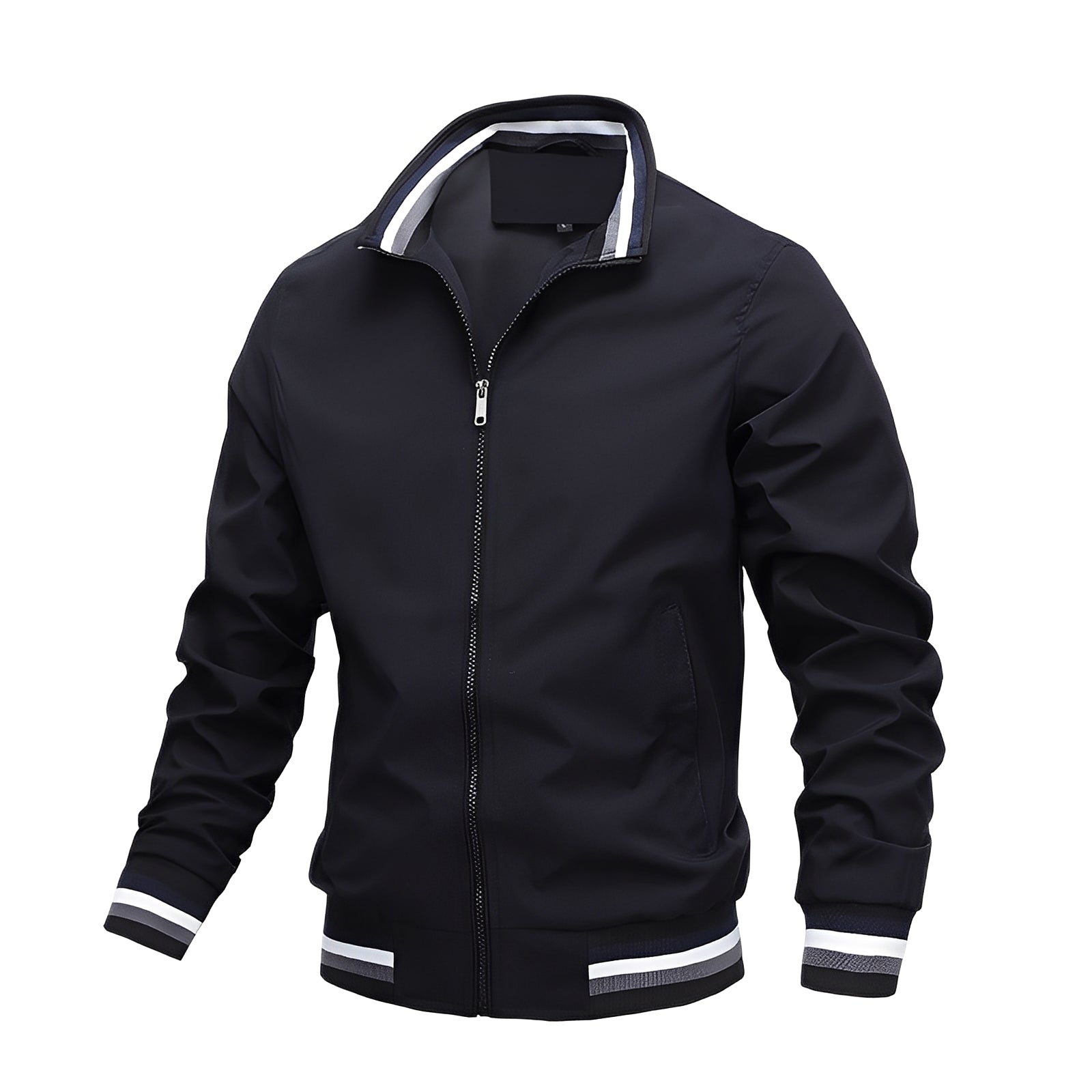 Cordell - Giacca sportiva elegante per uomini