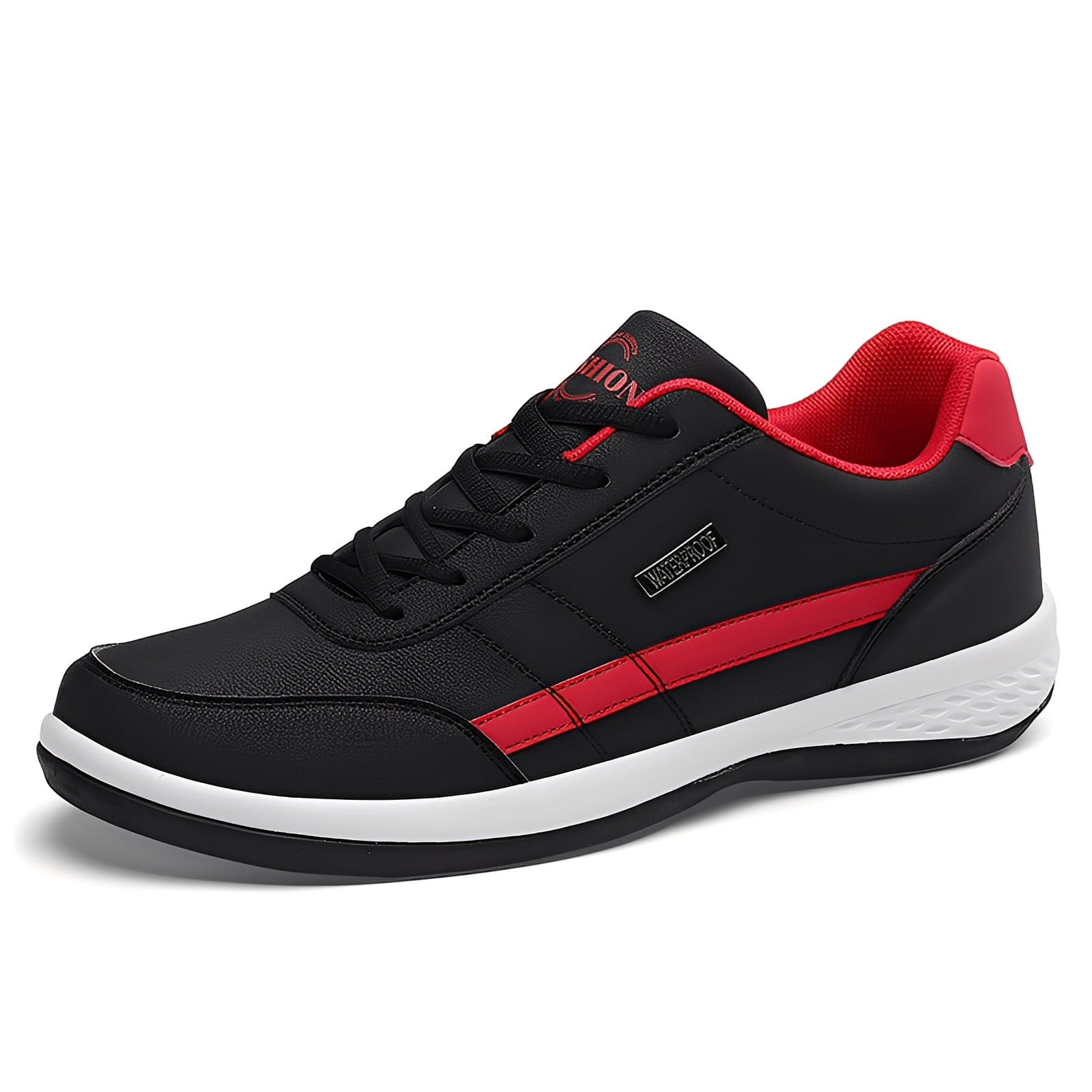 Jamison - Comode Scarpe Casual per Uomini