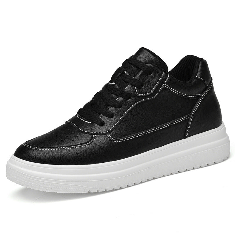 Jasper - Sneaker Sportivi Casual per Uomini