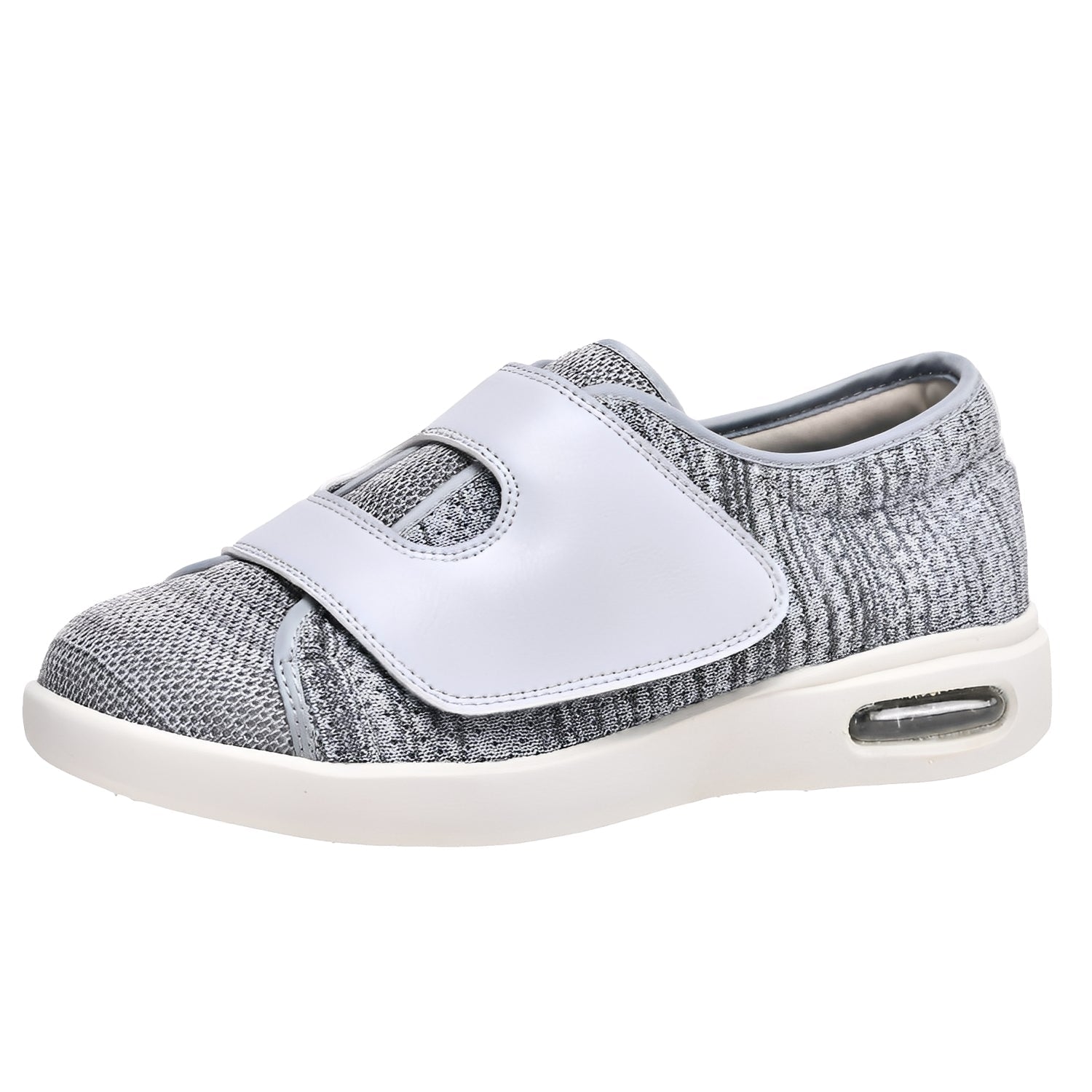 Danny - Comode Scarpe Casual per Uomini