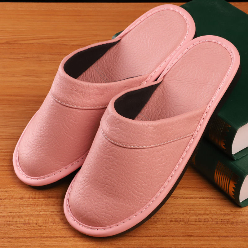 Benedict - Casual Scarpe in Pelle per Uomini