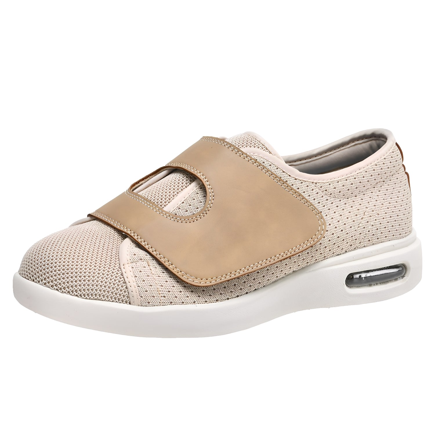 Danny - Comode Scarpe Casual per Uomini