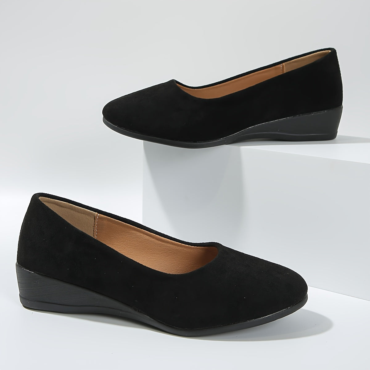 CHARLOTTE'™|BALLERINE CON ZEPPA COMODE