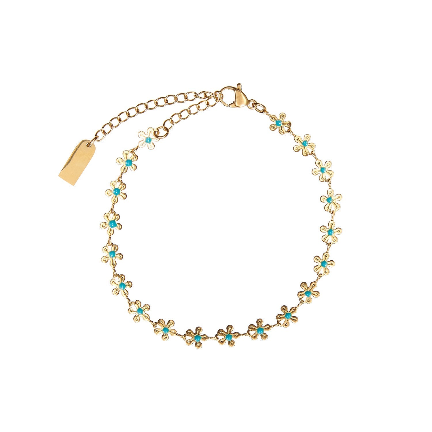 Bracciale BLOOM.