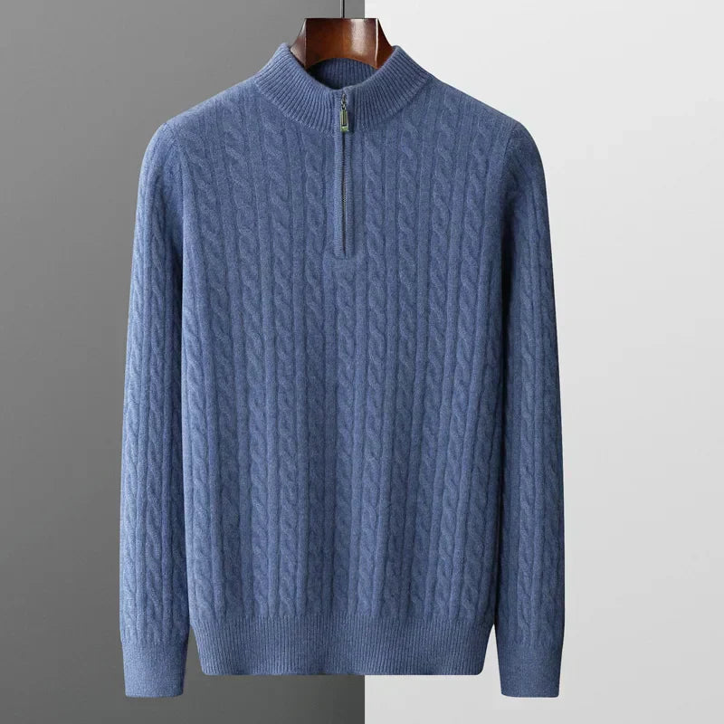 Luca – Maglione Casual