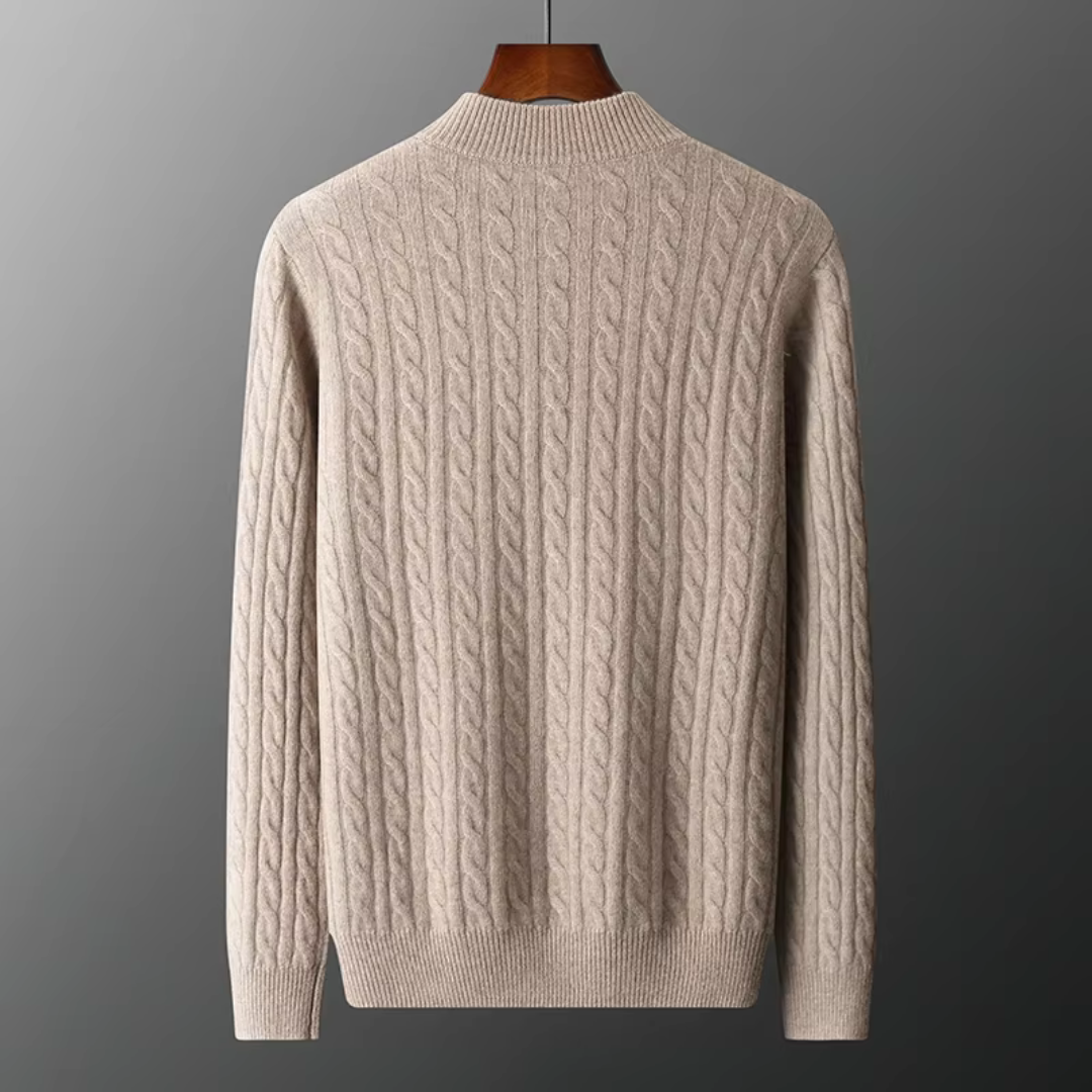 Luca – Maglione Casual
