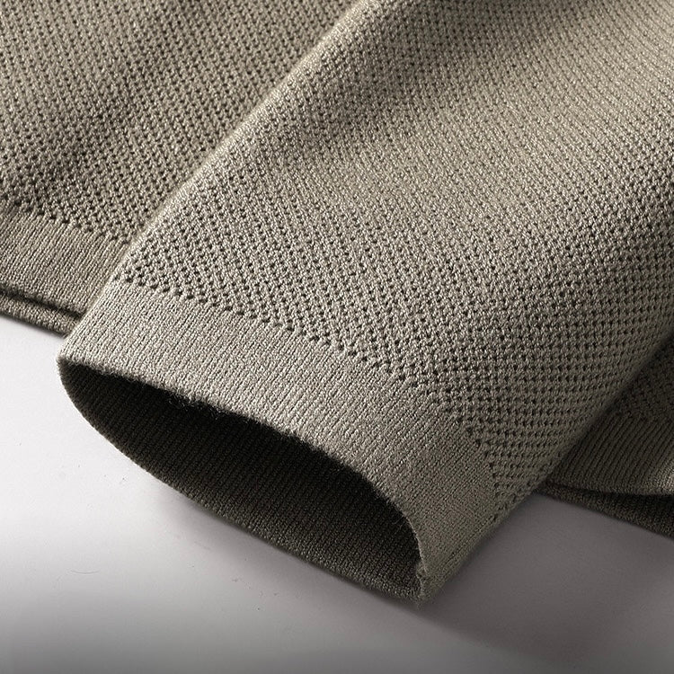 Bjorn™ | Blazer Elegante a Taglio Moderno