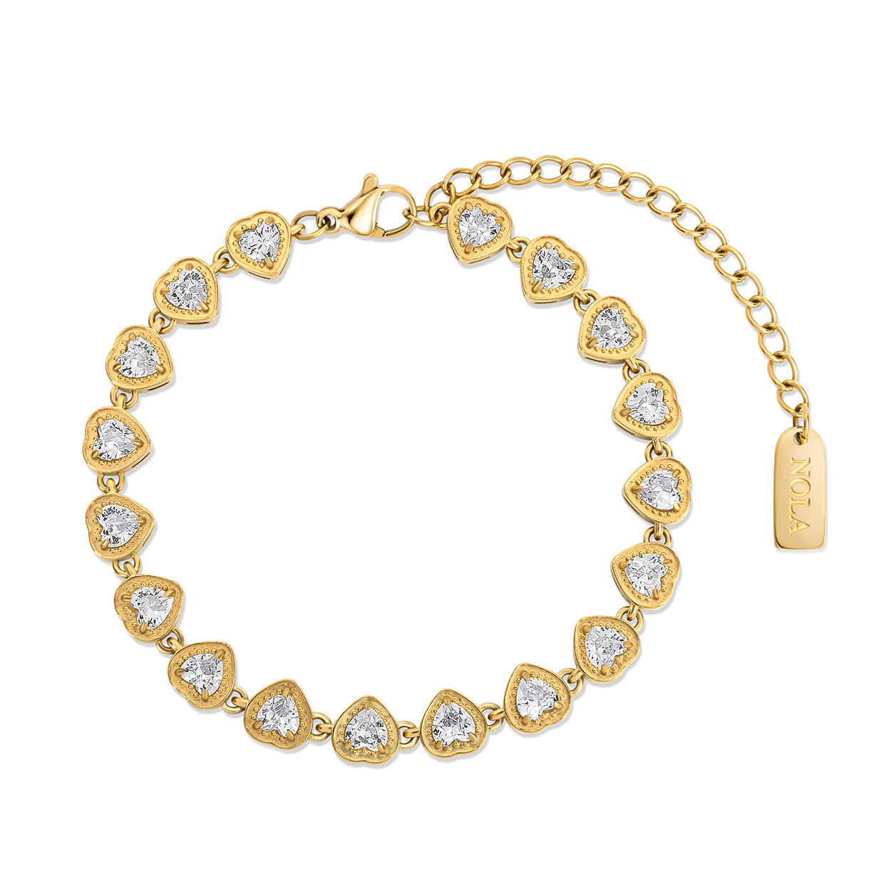 Bracciale CHERIE.