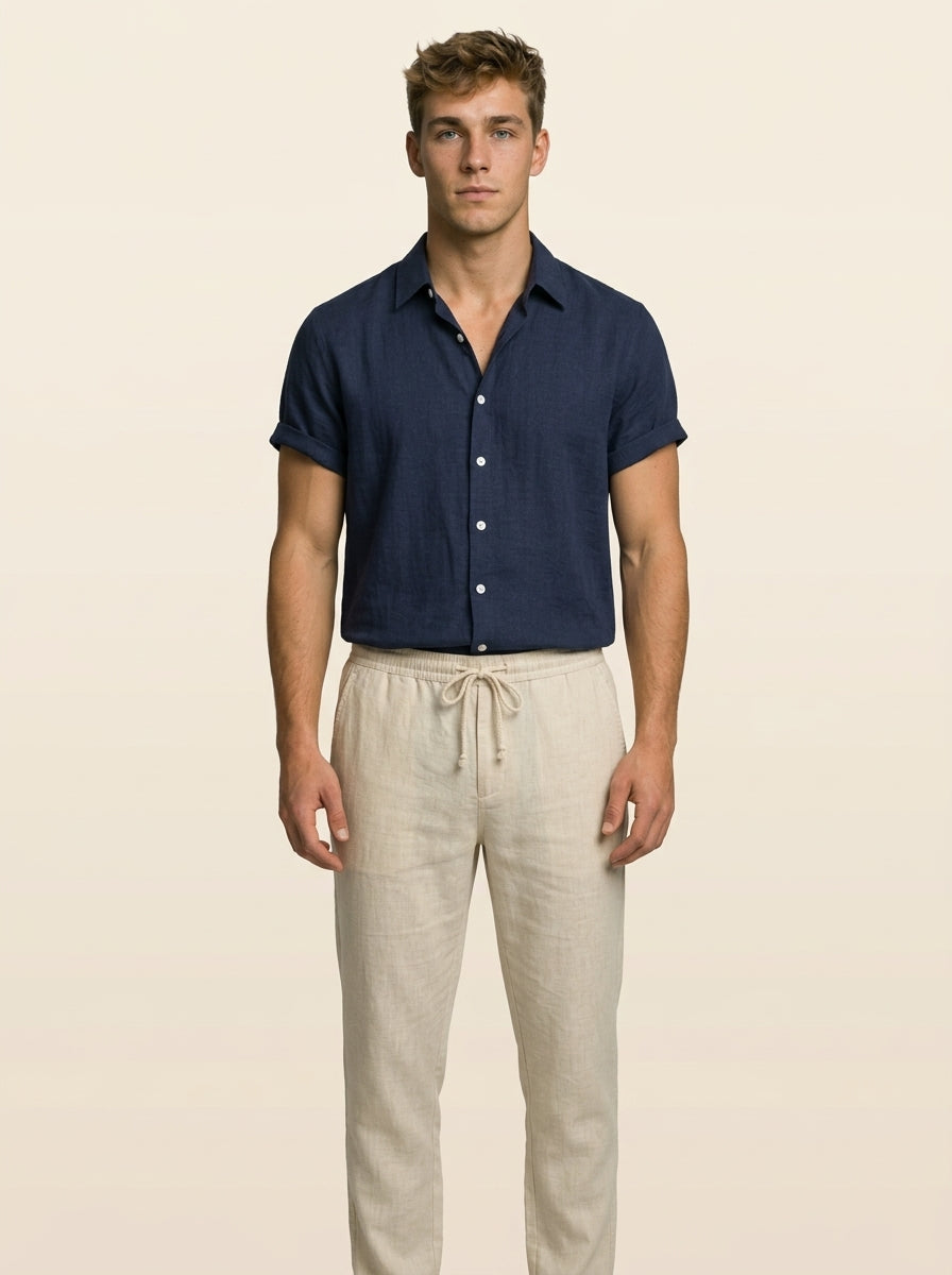Completo St Tropez
