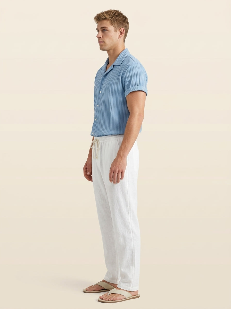 Completo Lake