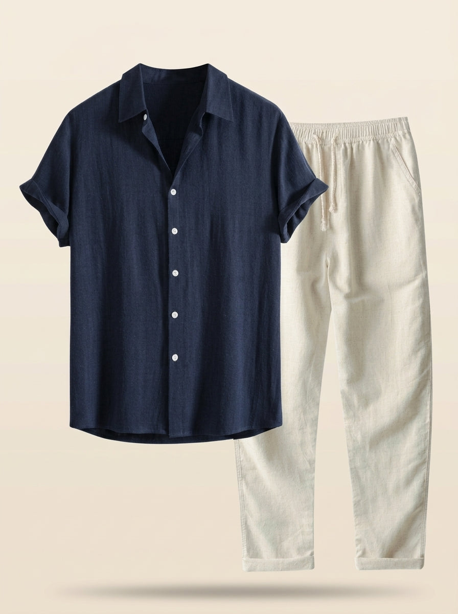 Completo St Tropez