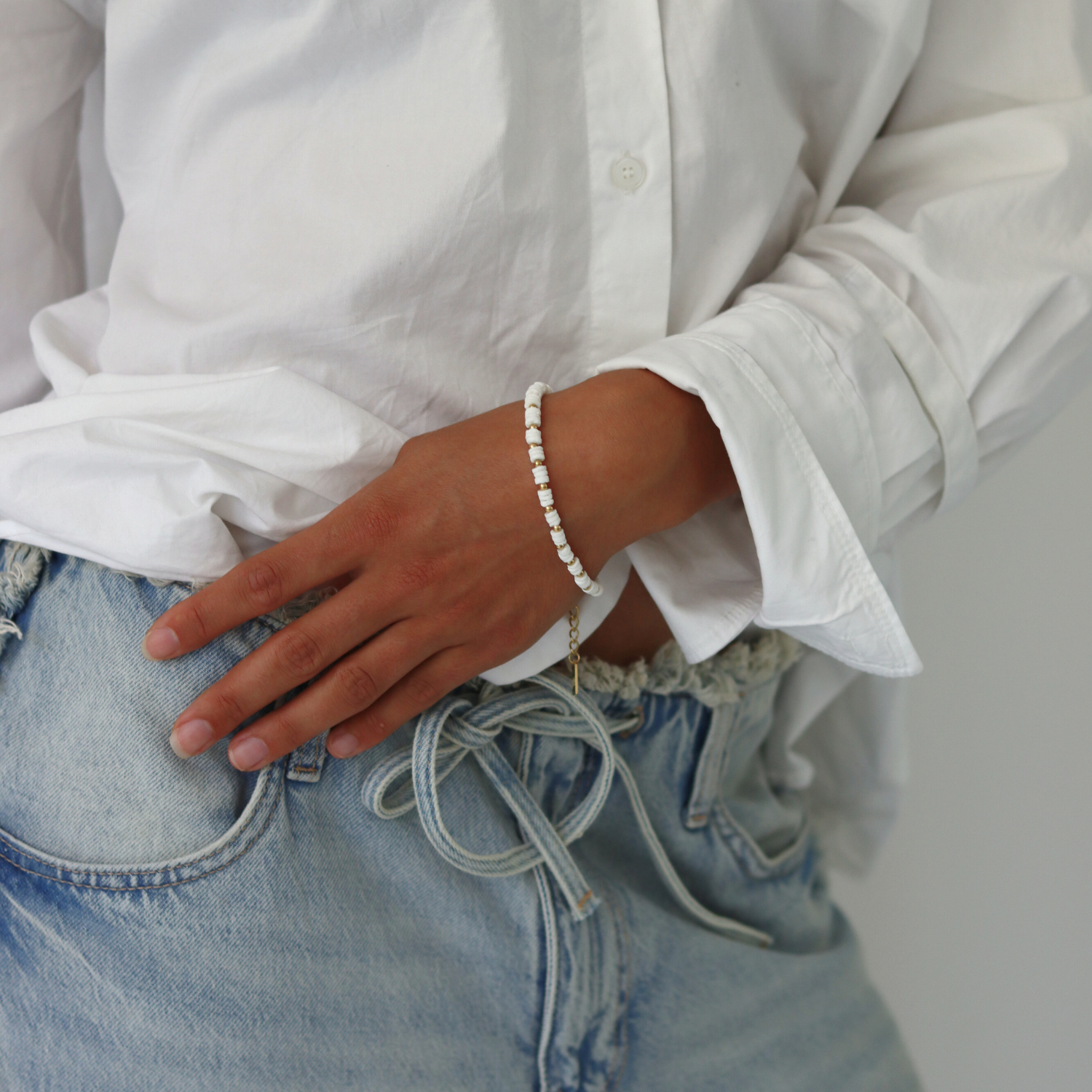 Bracciale MARINA