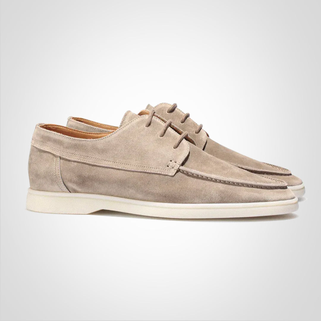 Renz - Eleganti Scarpe da Uomo