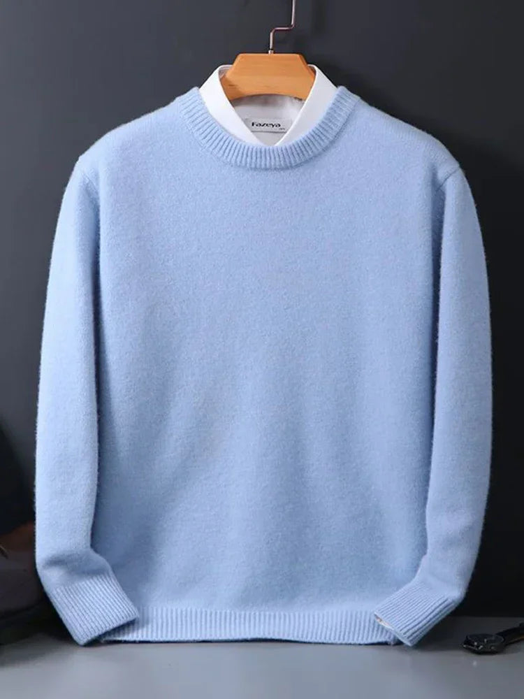 Santino – Maglione Stravagante