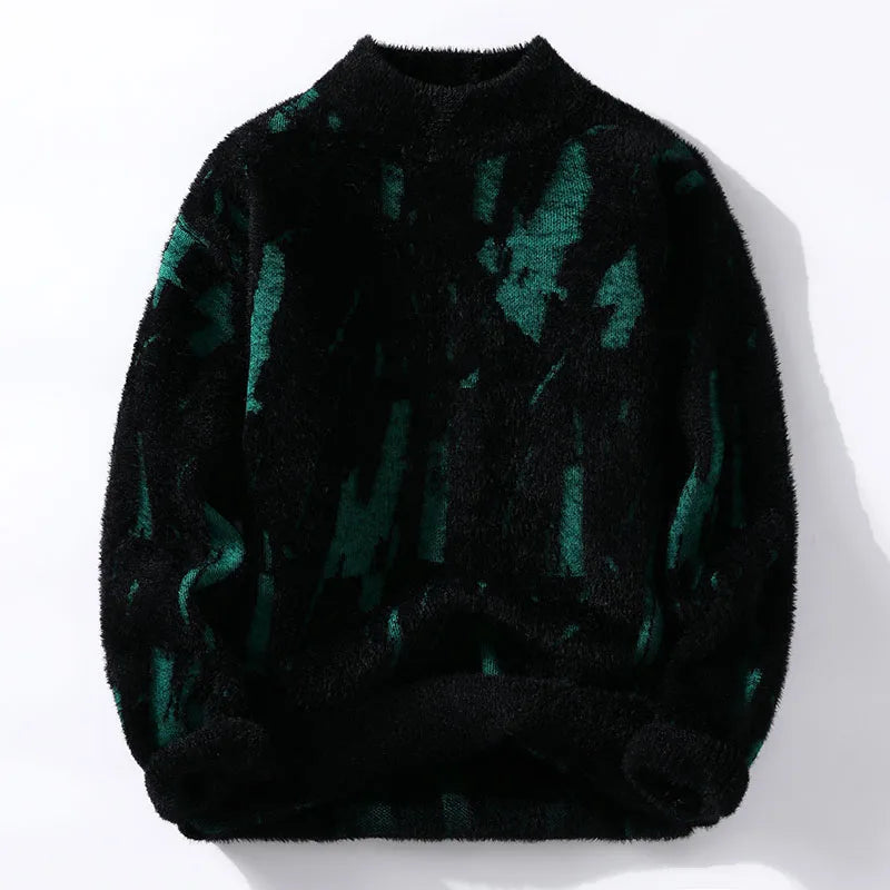 Romeo – Maglia Elegante