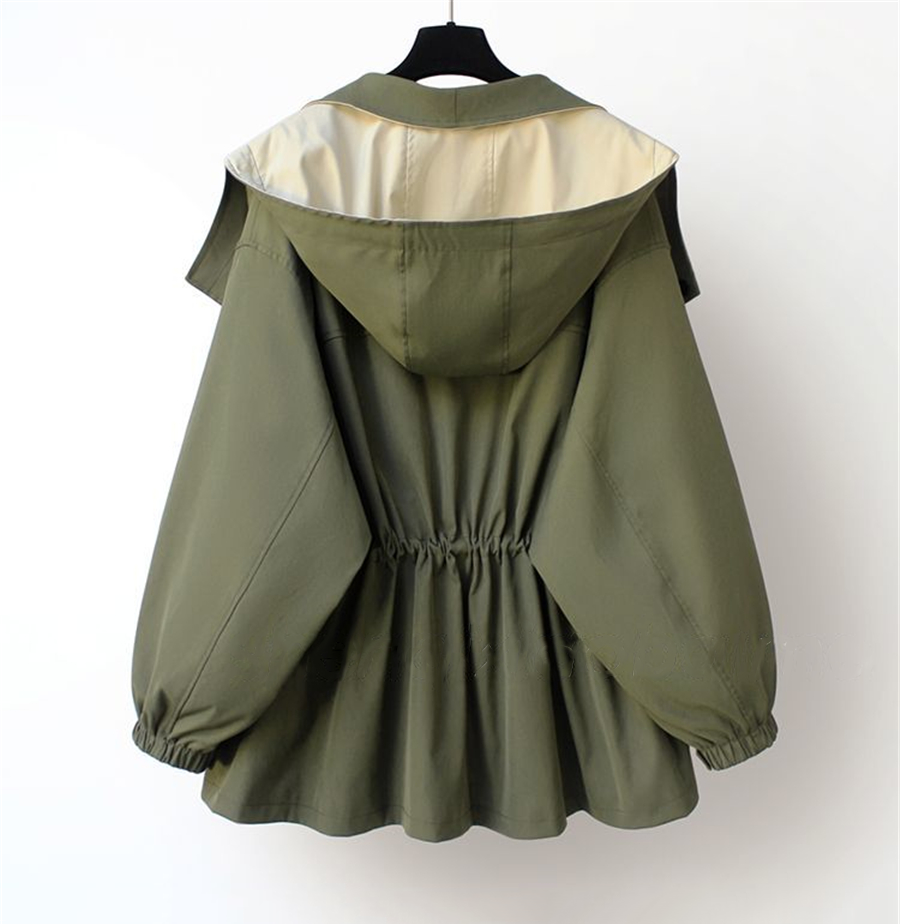 SOFIA™|GIACCA ELEGANTE