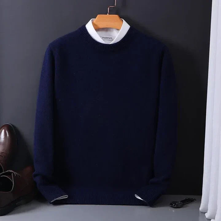 Santino – Maglione Stravagante