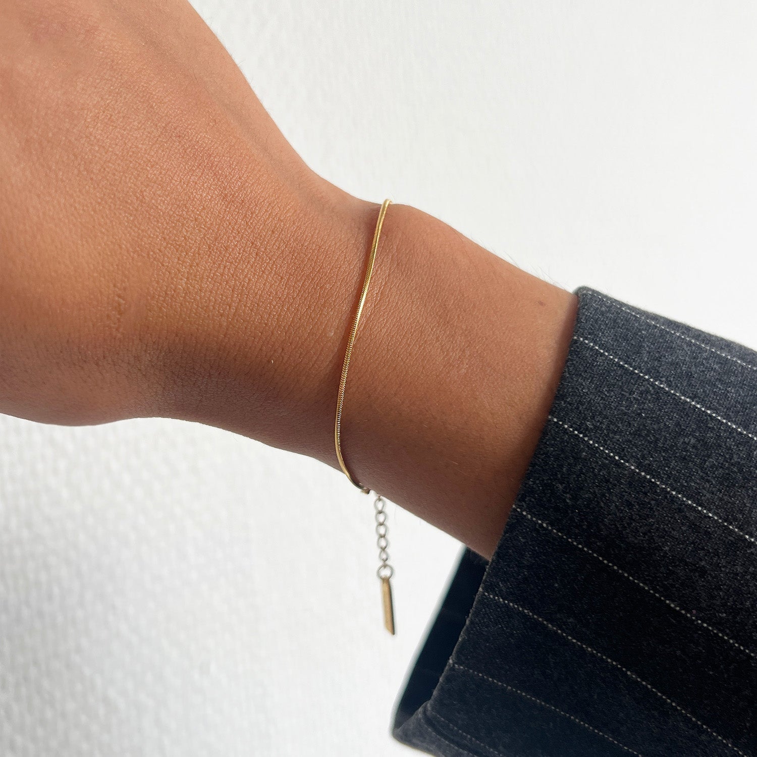 Bracciale THIN.