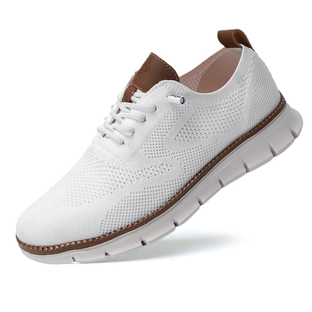 Julien – Comode Scarpe da Uomo