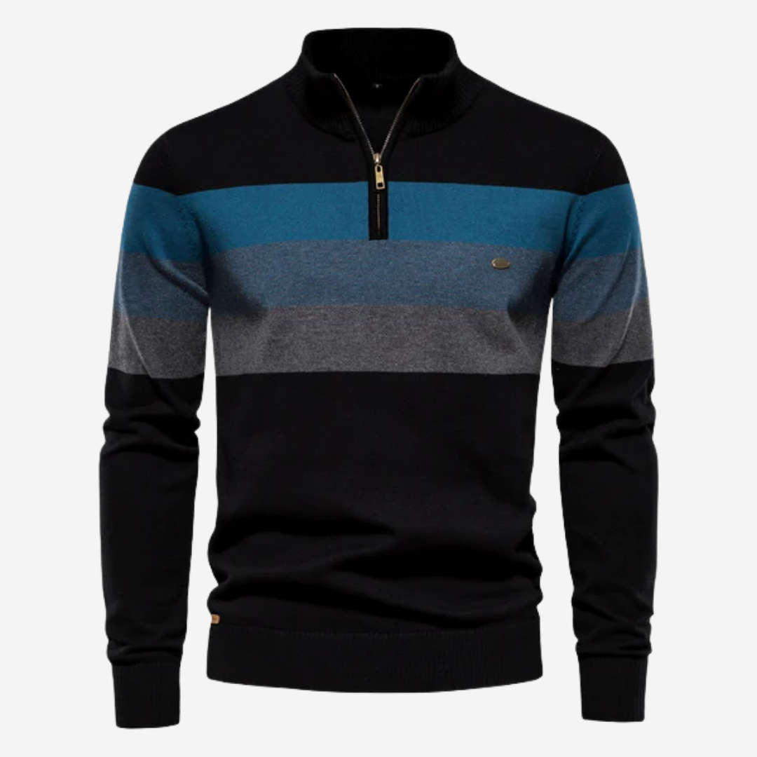 Lorenzo – Maglione Retrò Snoop