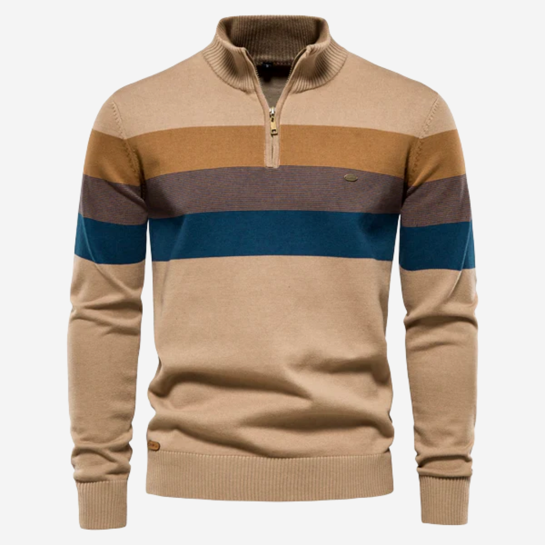 Lorenzo – Maglione Retrò Snoop