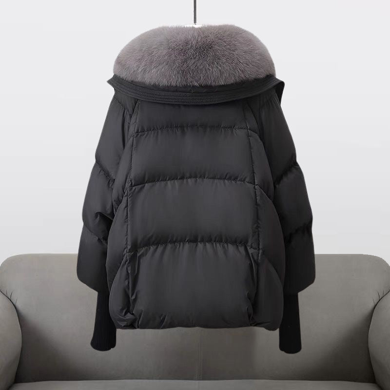 Margot | Giacca Invernale Chic