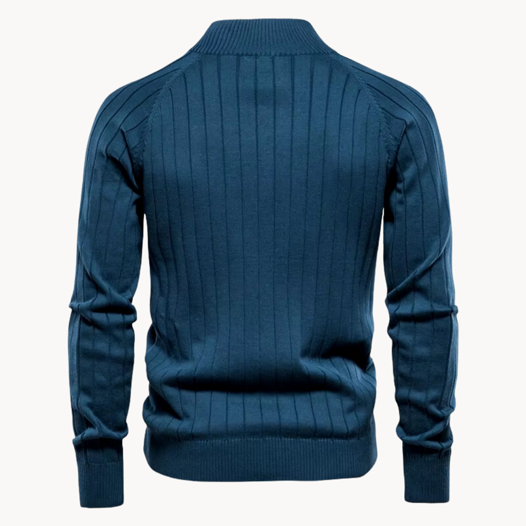 Vance – Moderna Giacca Ibrida