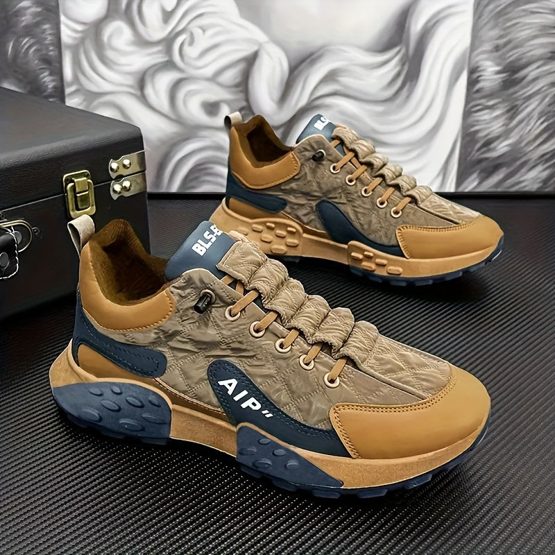 Giuliano – Scarpe Comfort Ortopediche
