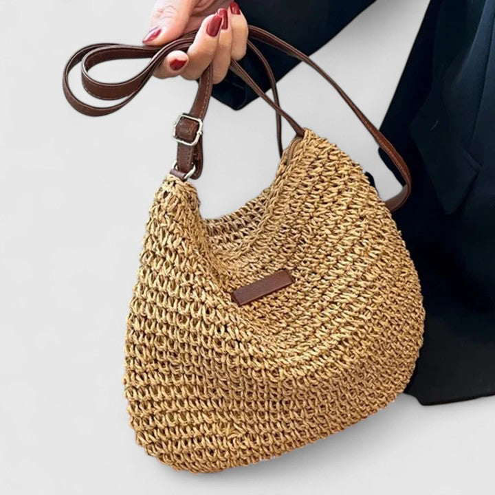 Valentina™ | Borsa Eleganza Senza Tempo