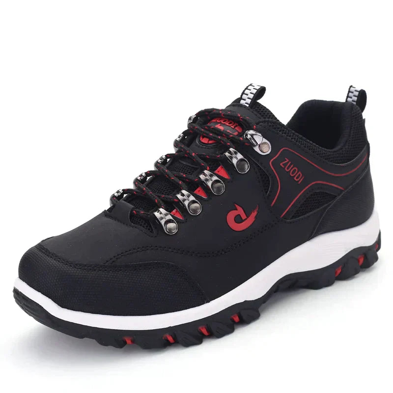 Tui - Scarpe Ortopediche Uomo Comfort