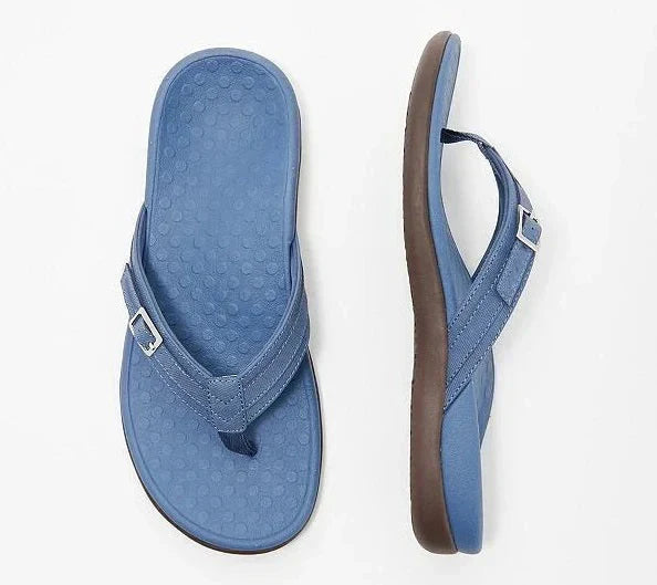 Beatrice™ | Sandali estivi dal comfort ergonomico