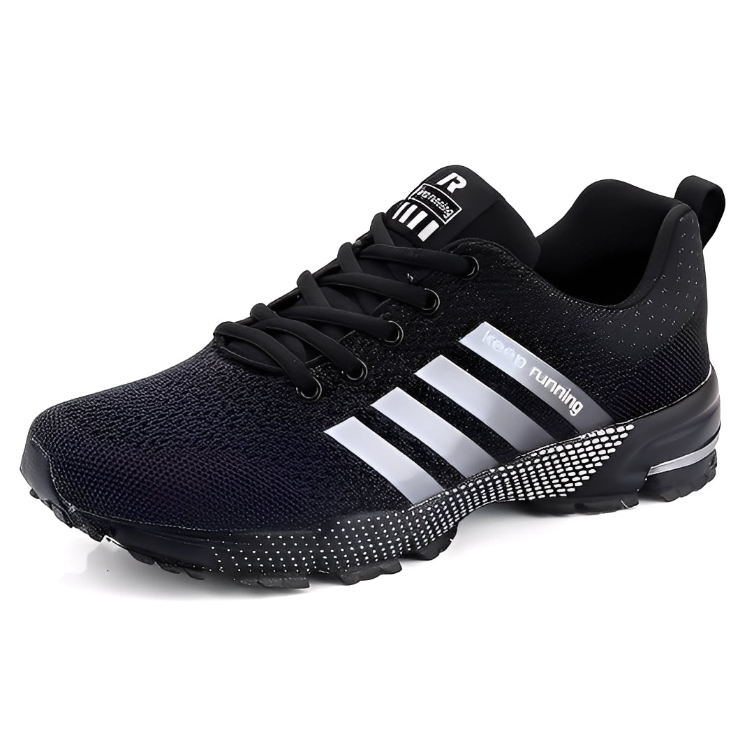 Dalton - Scarpe da corsa casual per uomini