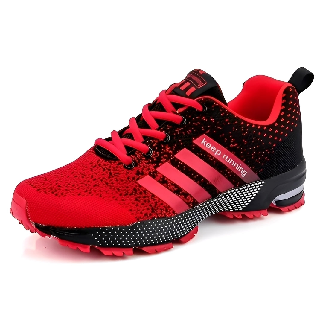 Dalton - Scarpe da corsa casual per uomini