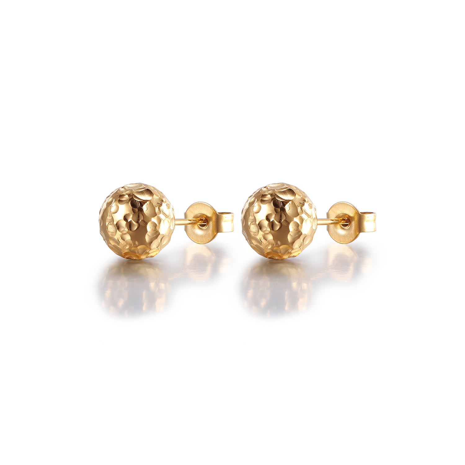 ORB STUD.