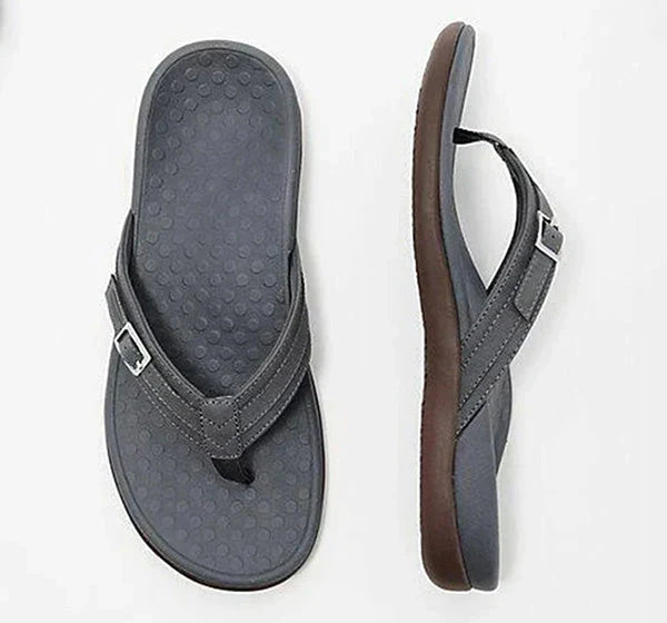 Beatrice™ | Sandali estivi dal comfort ergonomico