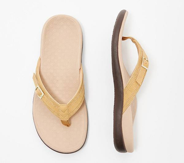 Beatrice™ | Sandali estivi dal comfort ergonomico