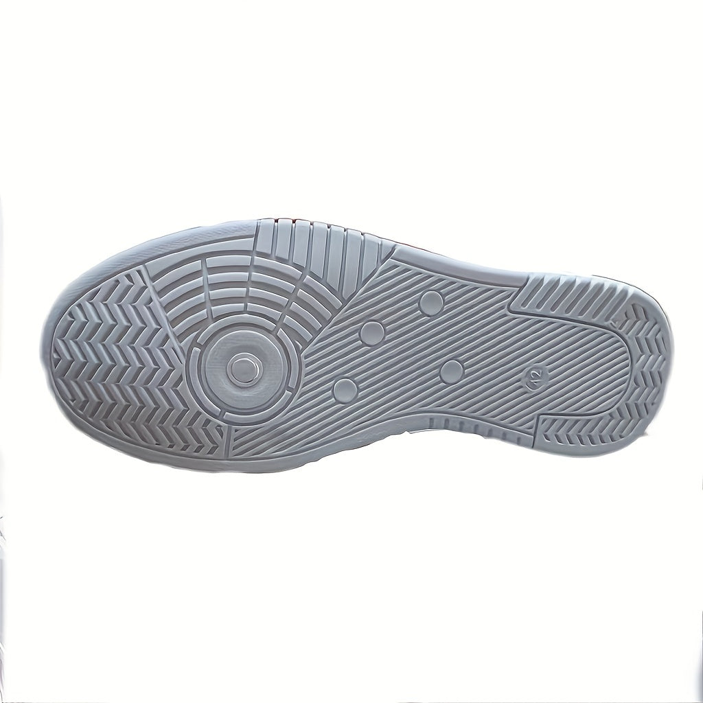 Yuvan - Uomo Scarpe Leggere Casual per l'Estate
