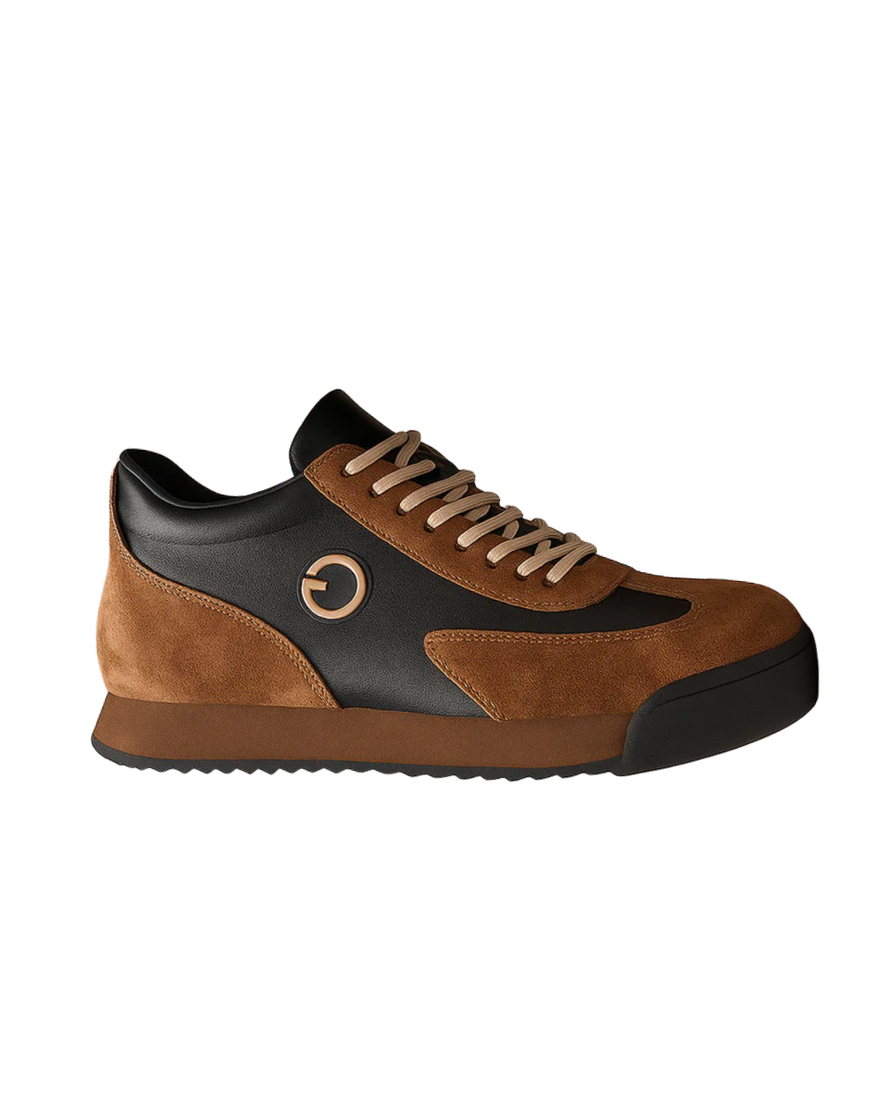 Giovanni | Eleganti Scarpe in Pelle