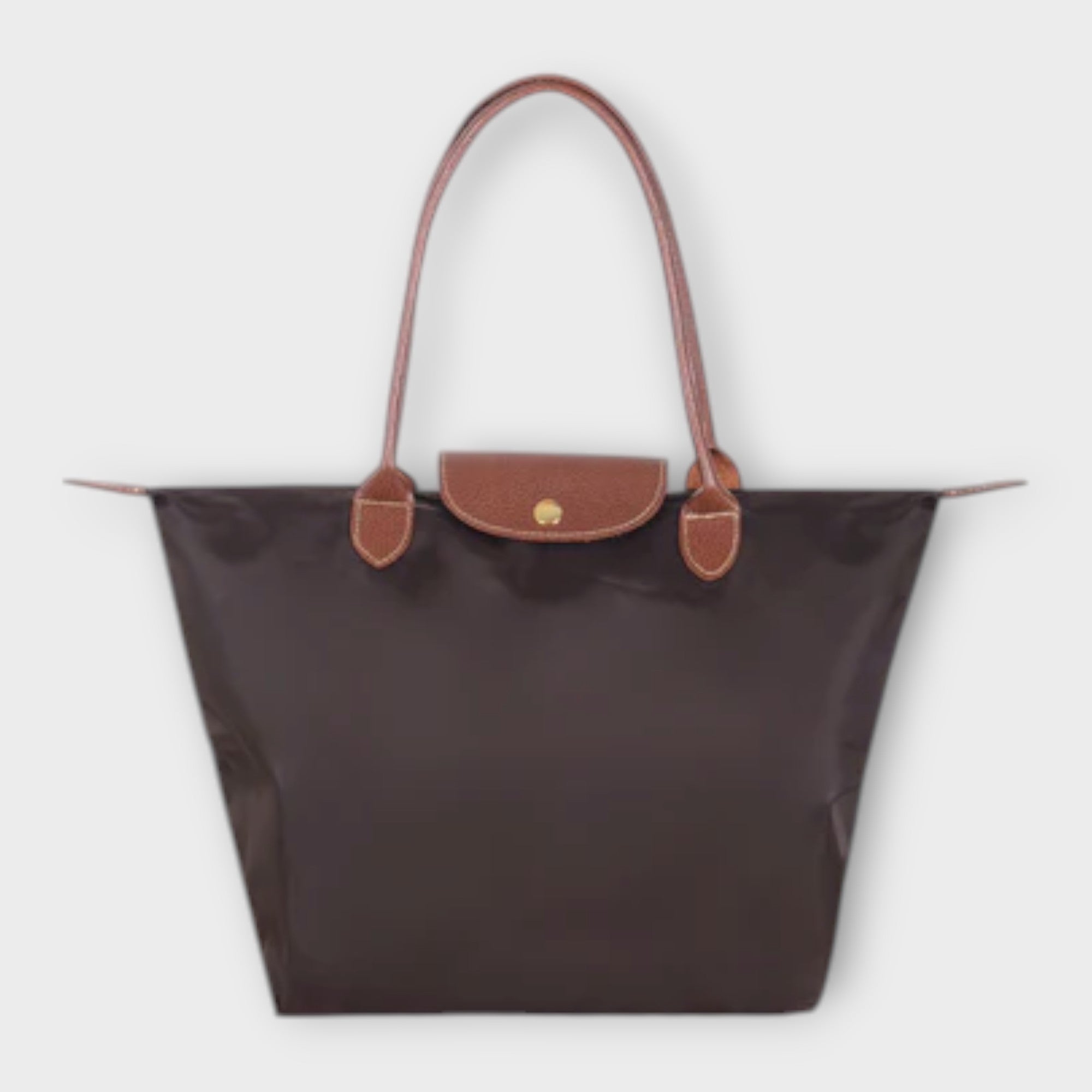 Rian - Sac Oxford