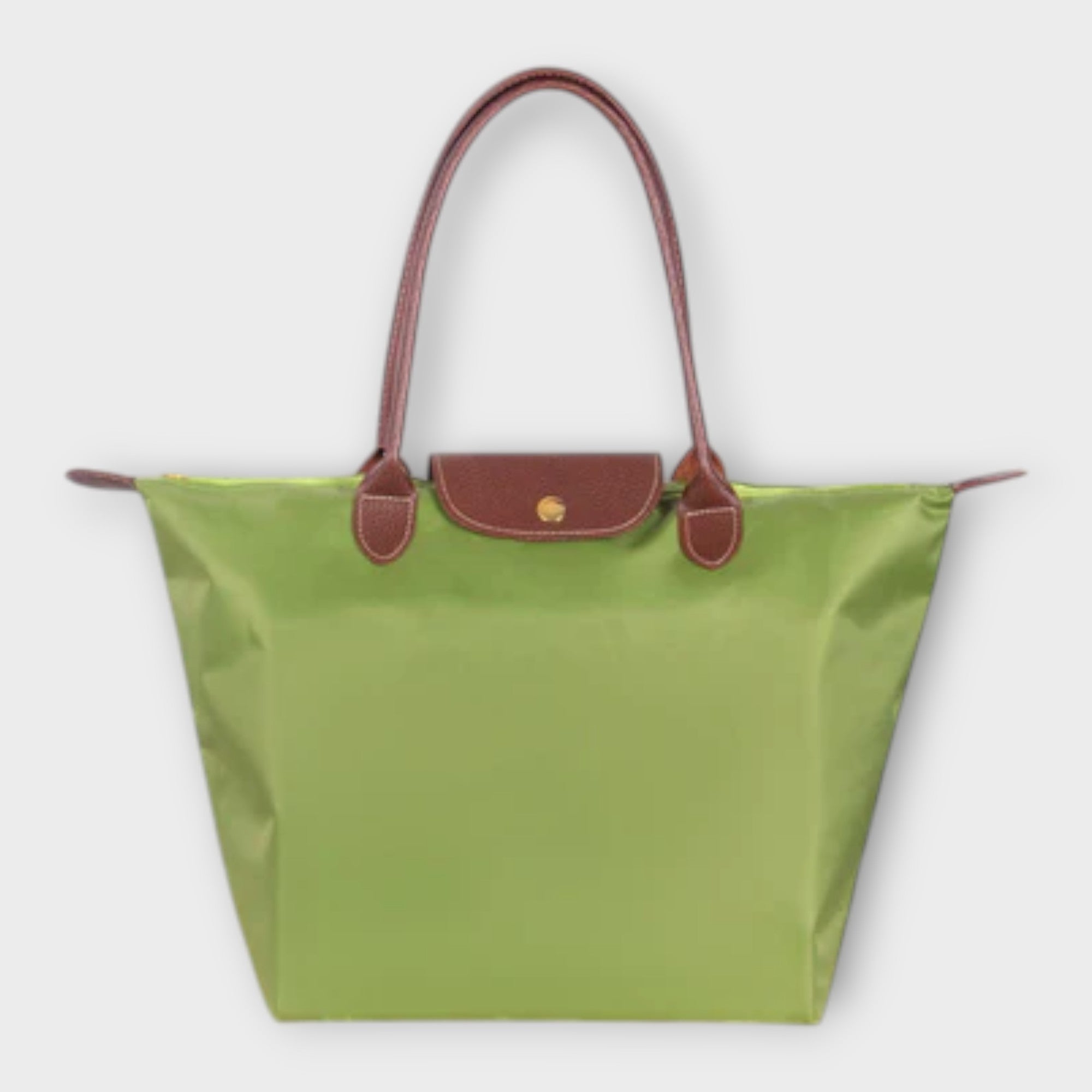 Rian - Sac Oxford