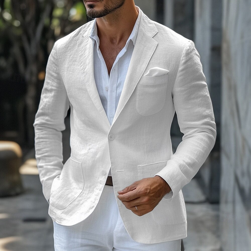 Faustine – Giacca blazer