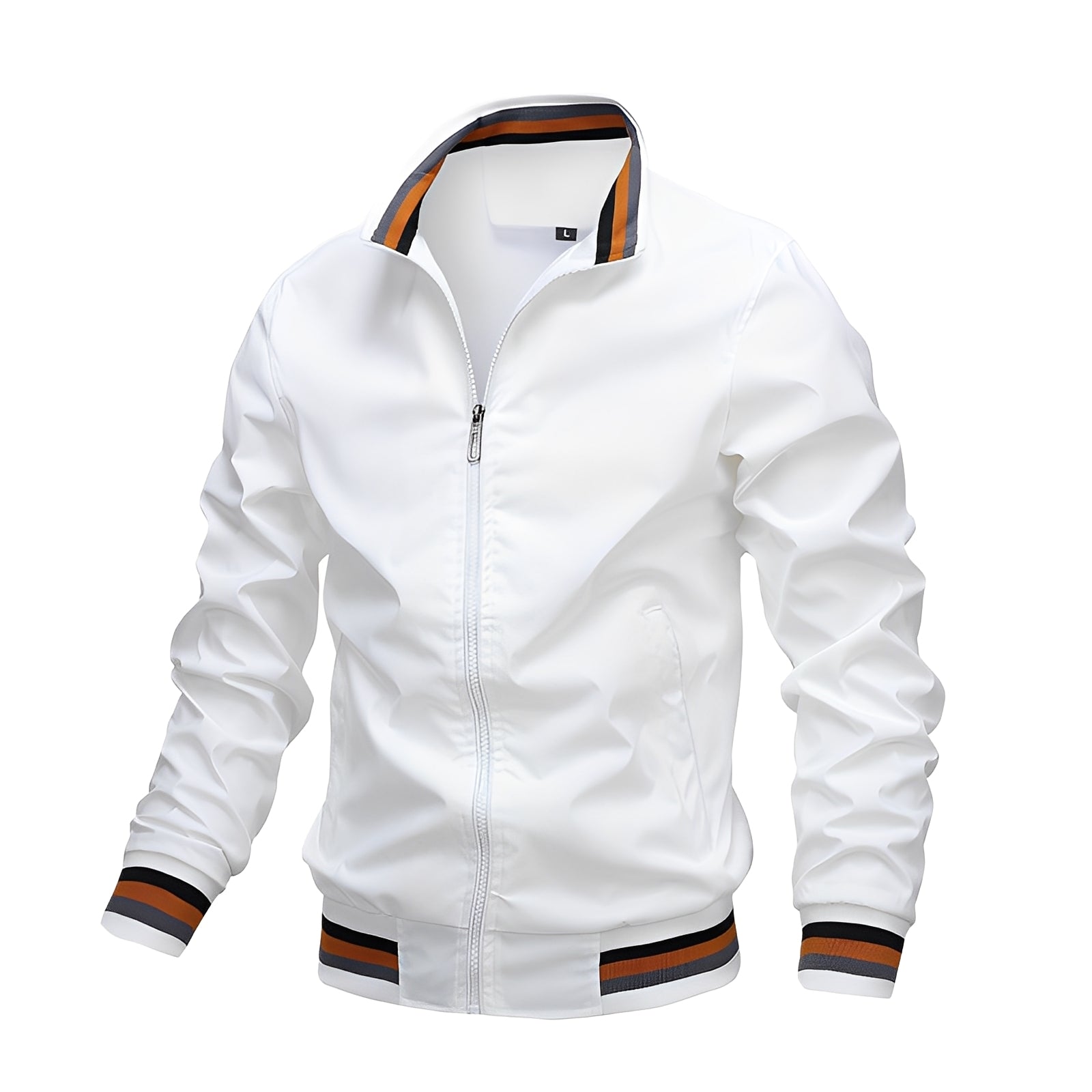 Cordell - Giacca sportiva elegante per uomini