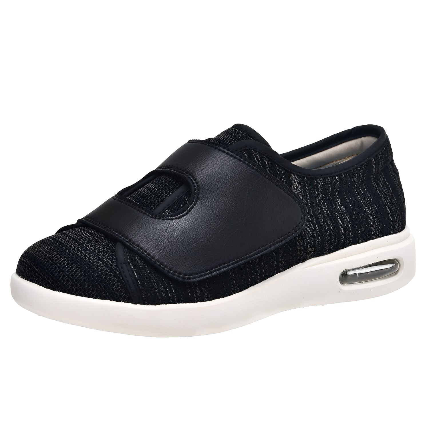 Danny - Comode Scarpe Casual per Uomini