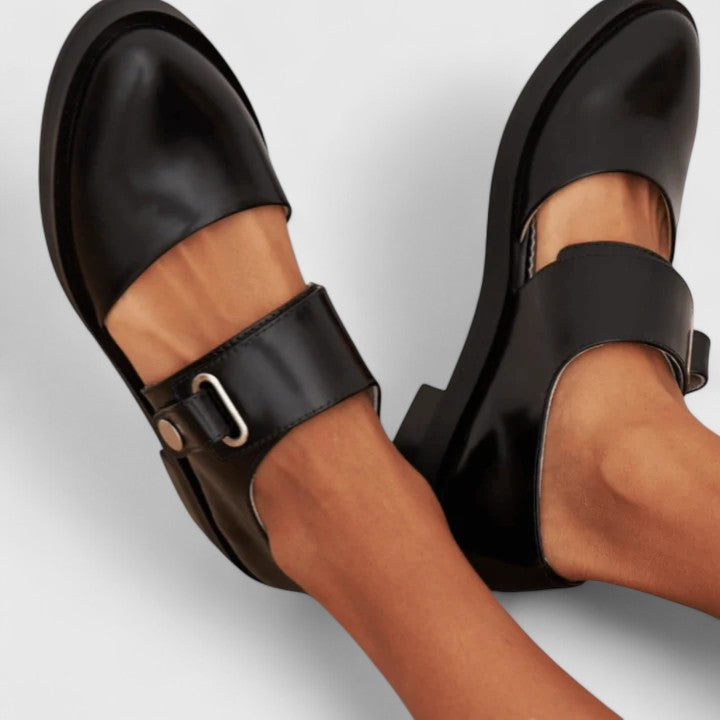 Valentina | Scarpe eleganti