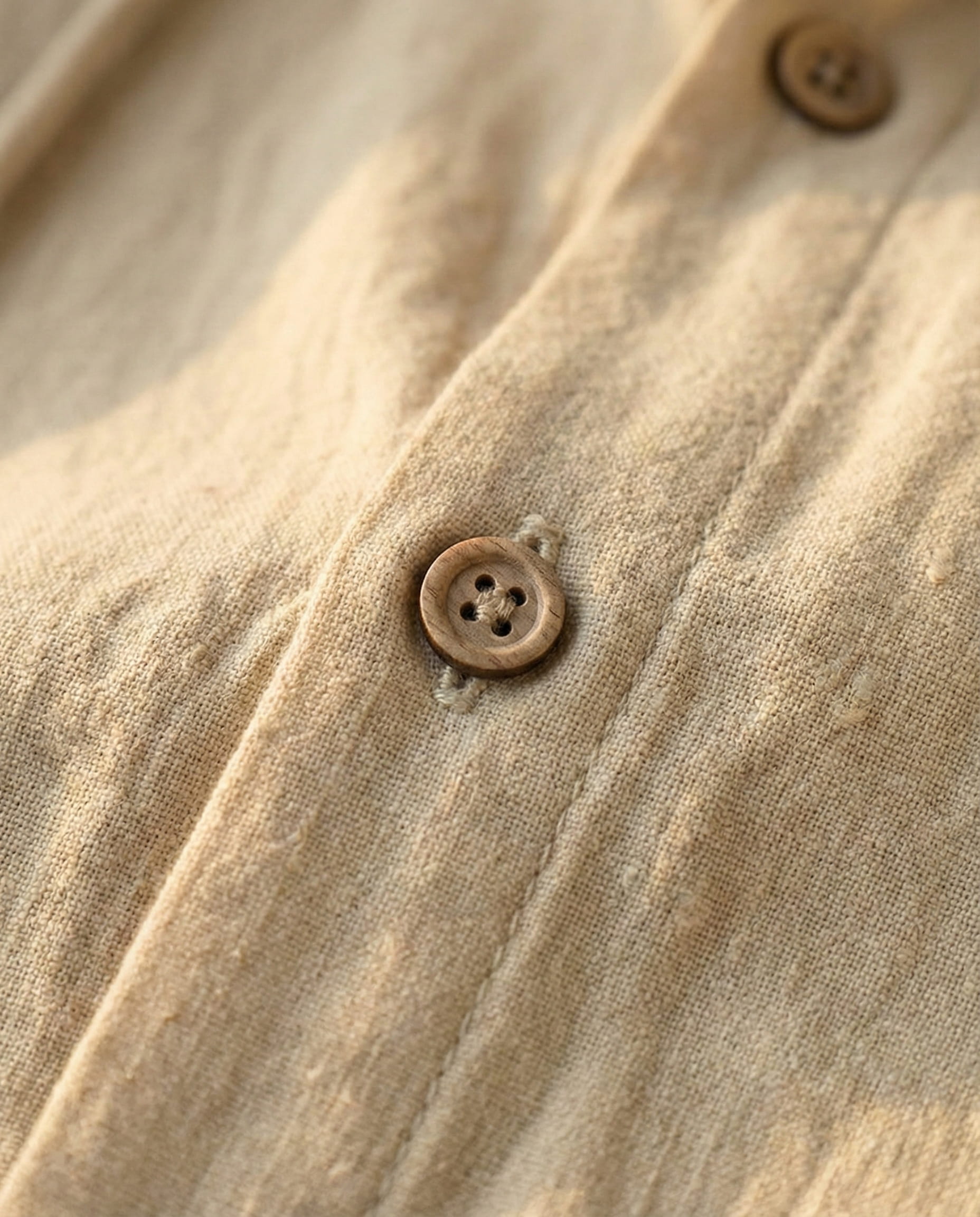 Tommaso™ | Camicia con cappuccio dallo stile contemporaneo
